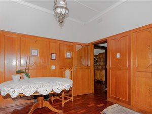 4 Bedroom Property for Sale in Wilkoppies North West